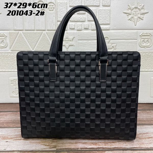 スーパーコピーブランドバッグ正面デザイン